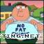 no fat chicks No-Fat-Chicks_www[1].free-avatars.com